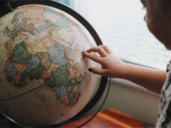 How to Localize Product Selection Based on Your Target Country’s Needs