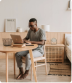 Join a team united by a mission to forever change how global e-commerce is done