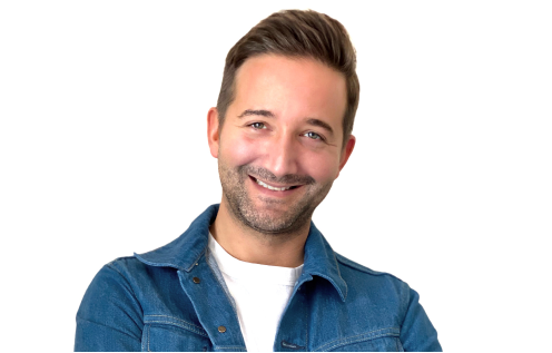 ALEJANDRO VARGAS, COO