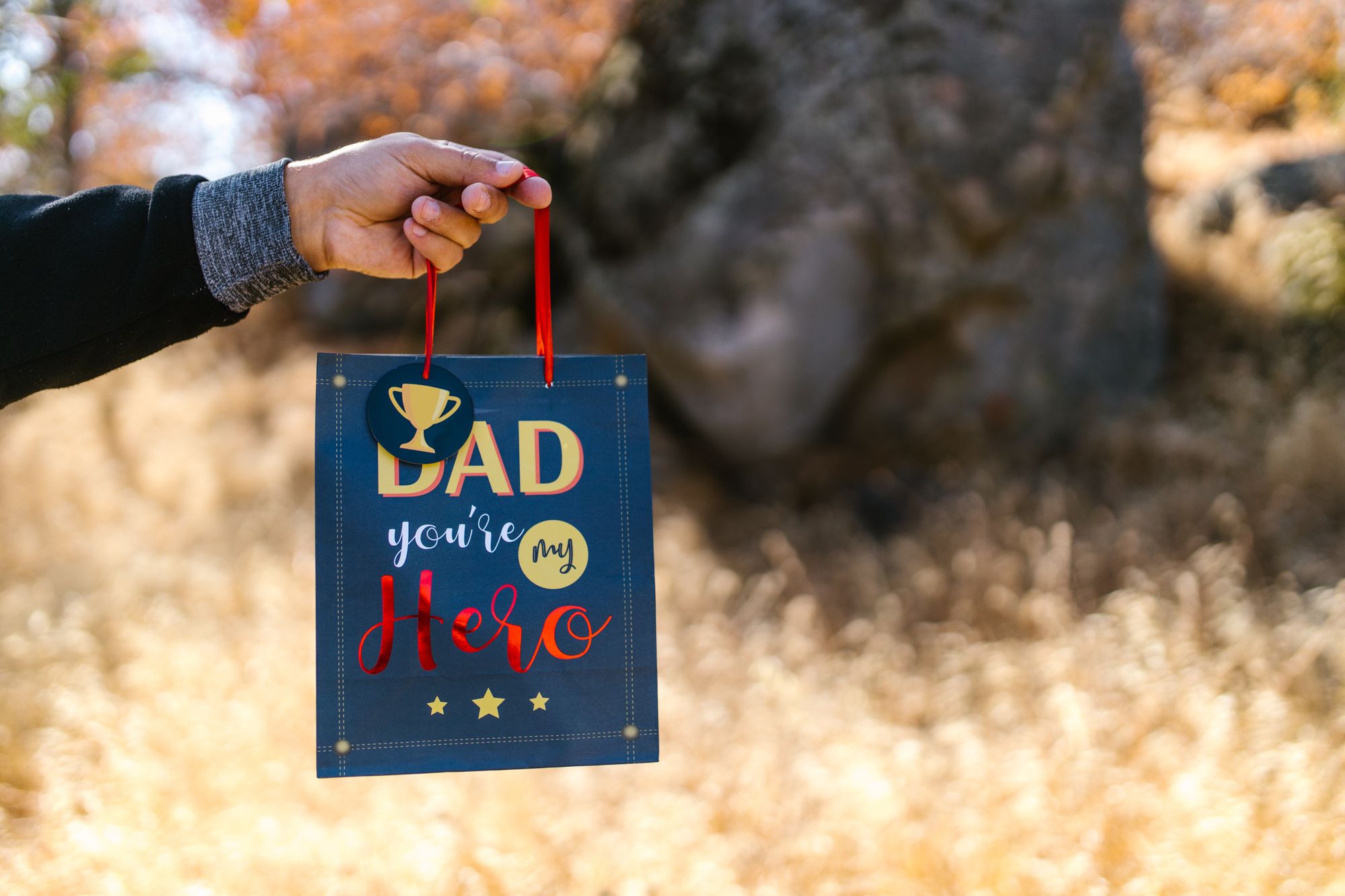 Best Gifts for Dad this Father's Day (Useful & Practical!)