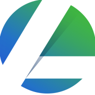 lingble.com-logo