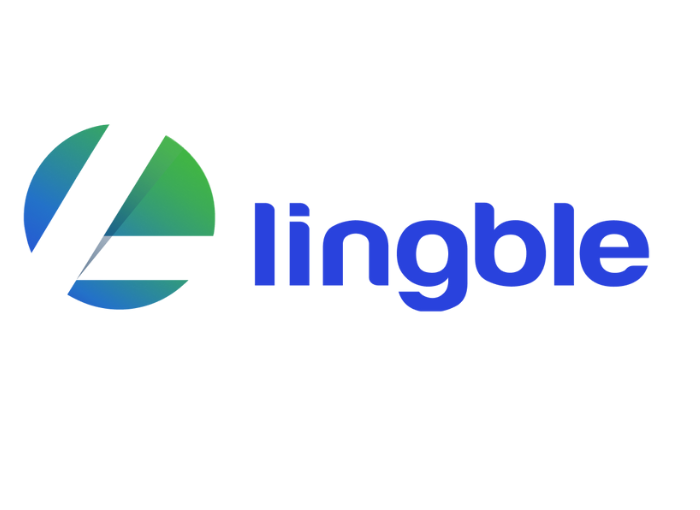 Lingble appoints new Director of Partner Success, Chihiro Shimizu