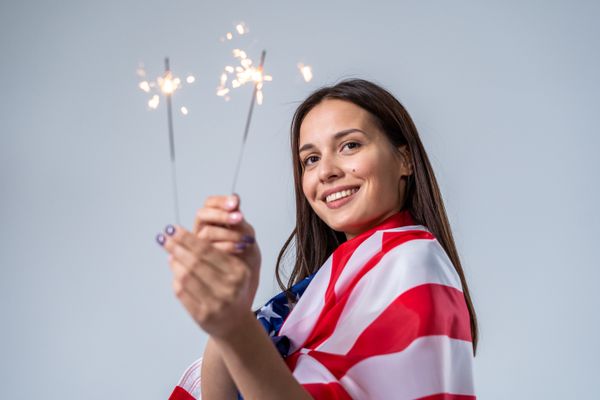 Boost Your eCommerce Sales with the Best Fourth of July Promos