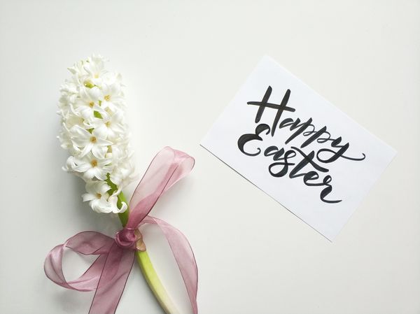Hatching a Plan for Easter eCommerce Sales? Key Tips for Increased Revenue