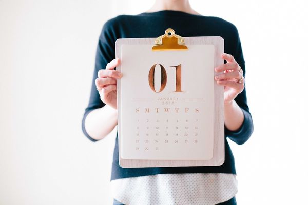How to Use Calendar Events to Boost Sales and Brand Awareness