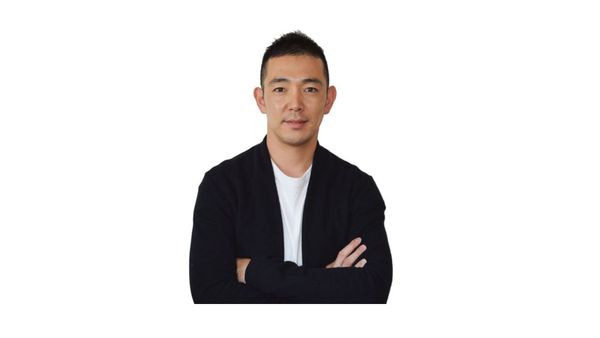 リングブル原田代表取締役兼CEO　グローバルECのOS目指す