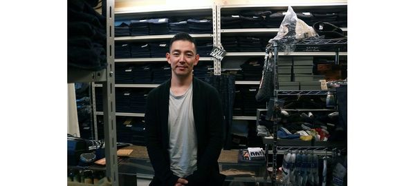 LINGBLE CEO Mahoto Harada: Supporting the Growth of Japanese Companies by Delivering Products Worldwide and Cultivating Fans through Global E-Commerce Services