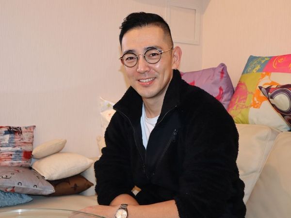 LINGBLE CEO Mahoto Harada: A Breakthrough for Success in the Global E-Commerce Market