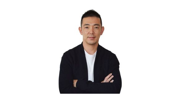 LINGBLE CEO Mahoto Harada Aims to Build the OS for Global E-Commerce