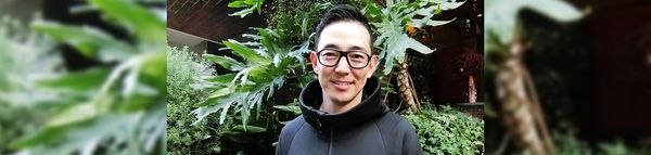 Why is Global E-Commerce Needed Instead of Cross-Border E-Commerce? LINGBLE CEO Mahoto Harada Shares a Playbook for Competing Globally, Learned from Failures