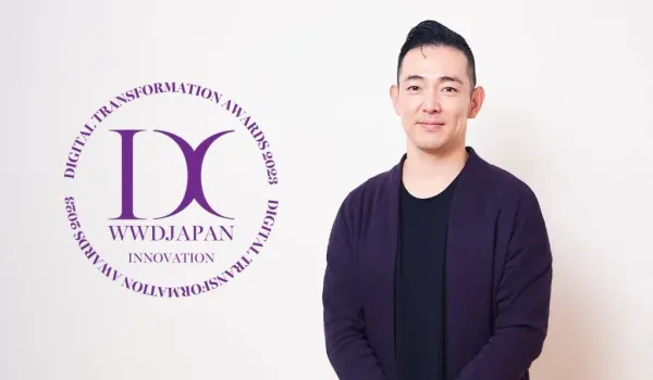 Japanese Multinational Corporation: How Lingble is Transforming Global E-Commerce