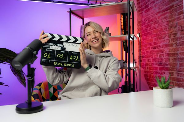 How to Use Short-Form Videos to Grow Your E-commerce Business
