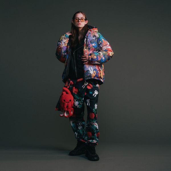 Lingble、アパレルブランド「CUNE®キューン」のグローバルECストアを構築し運用およびグローバルマーケティングサポートをエンドツーエンドで提供