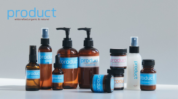 Lingble、コスメ業界への導入初案件　自然由来成分にこだわるオーガニック＆ナチュラルブランド『product（ザ・プロダクト）』のグローバルECストアを構築し海外展開をサポート