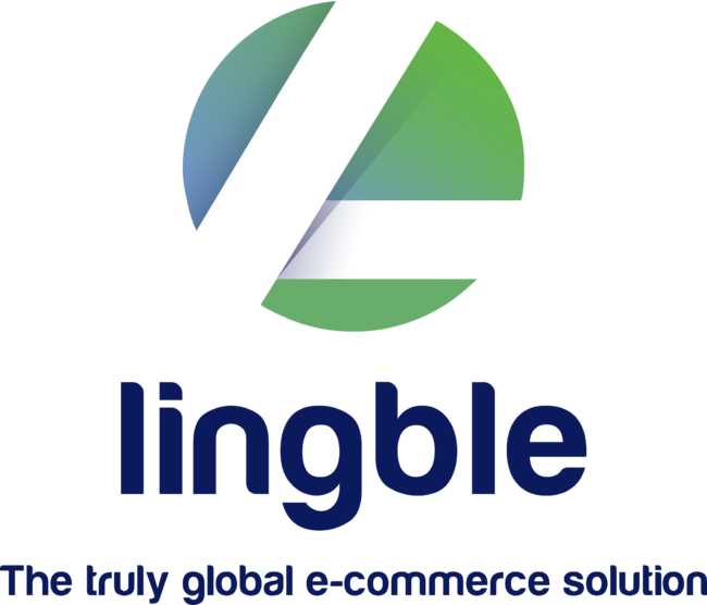 Lingble社がシリーズBラウンドでUS850万ドルを調達