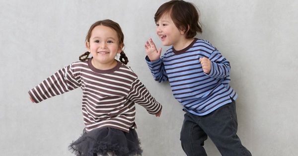 Lingble Supports Global Expansion of NARUMIYA ONLINE with One-Stop EC, Marketing, and Customer Support Services