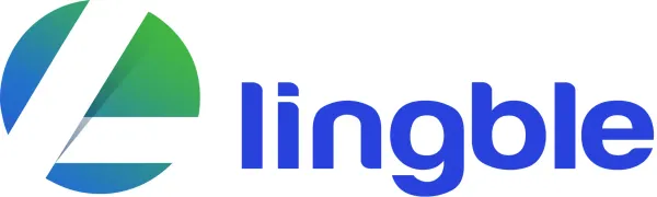 Lingble Raises ¥300 Million from Six Investors Led by DG Daiwa Ventures