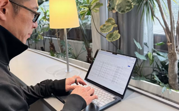 Lingble Raises ¥300 Million to Support Cross-Border E-Commerce for SMEs