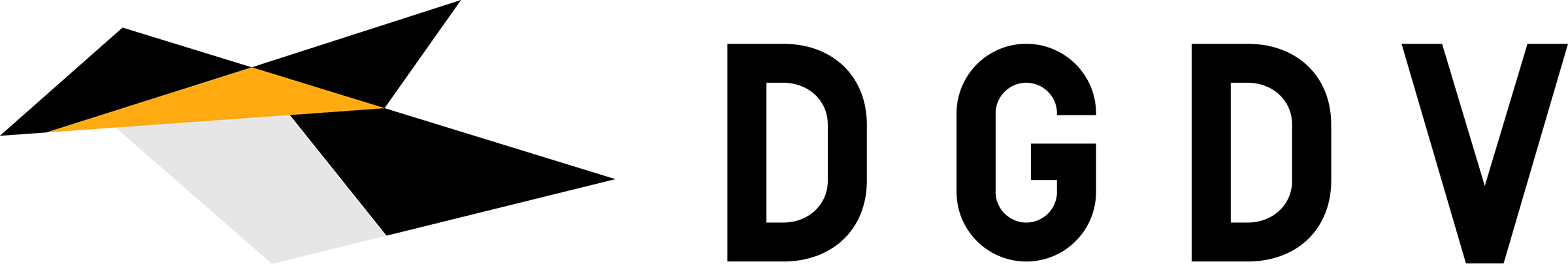 DG Daiwa Ventures