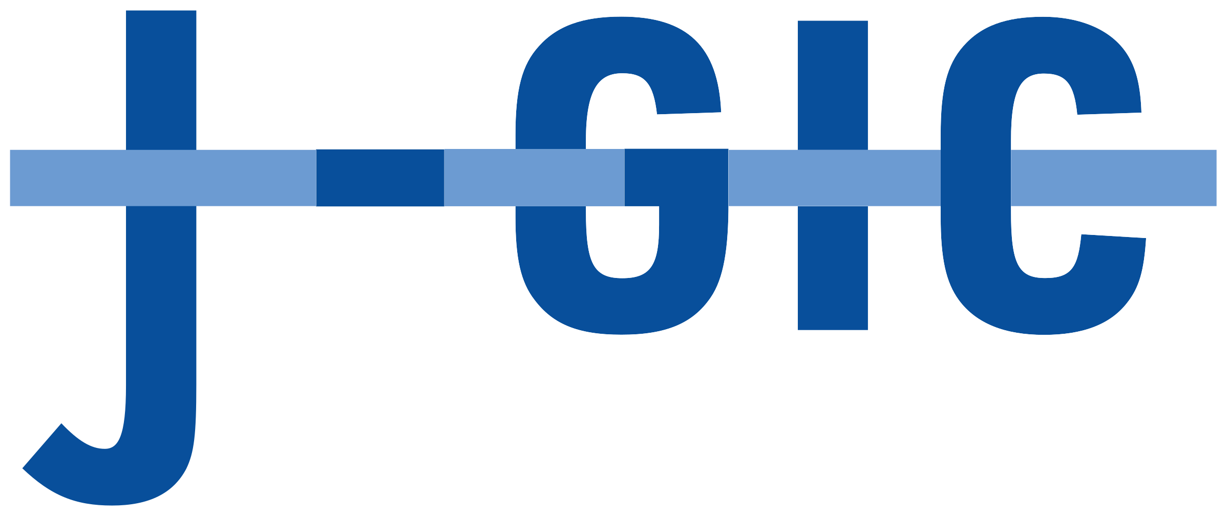 Japan Global Startup Investment Council (J-GIC)
