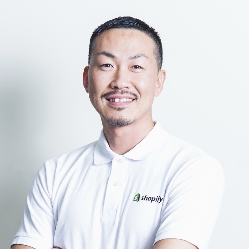 Ken Kayama