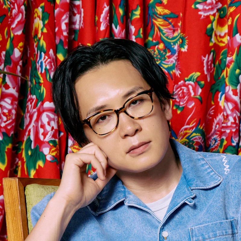 Takanobu Kono