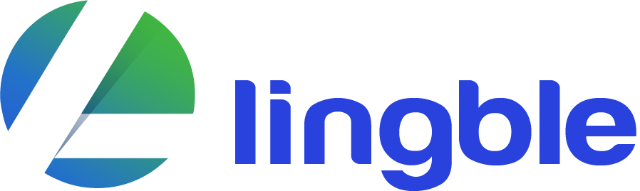 Lingble