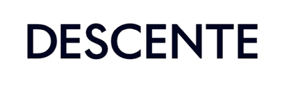 Descente
