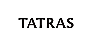 Tatras