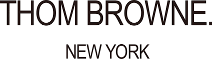 Thom Browne