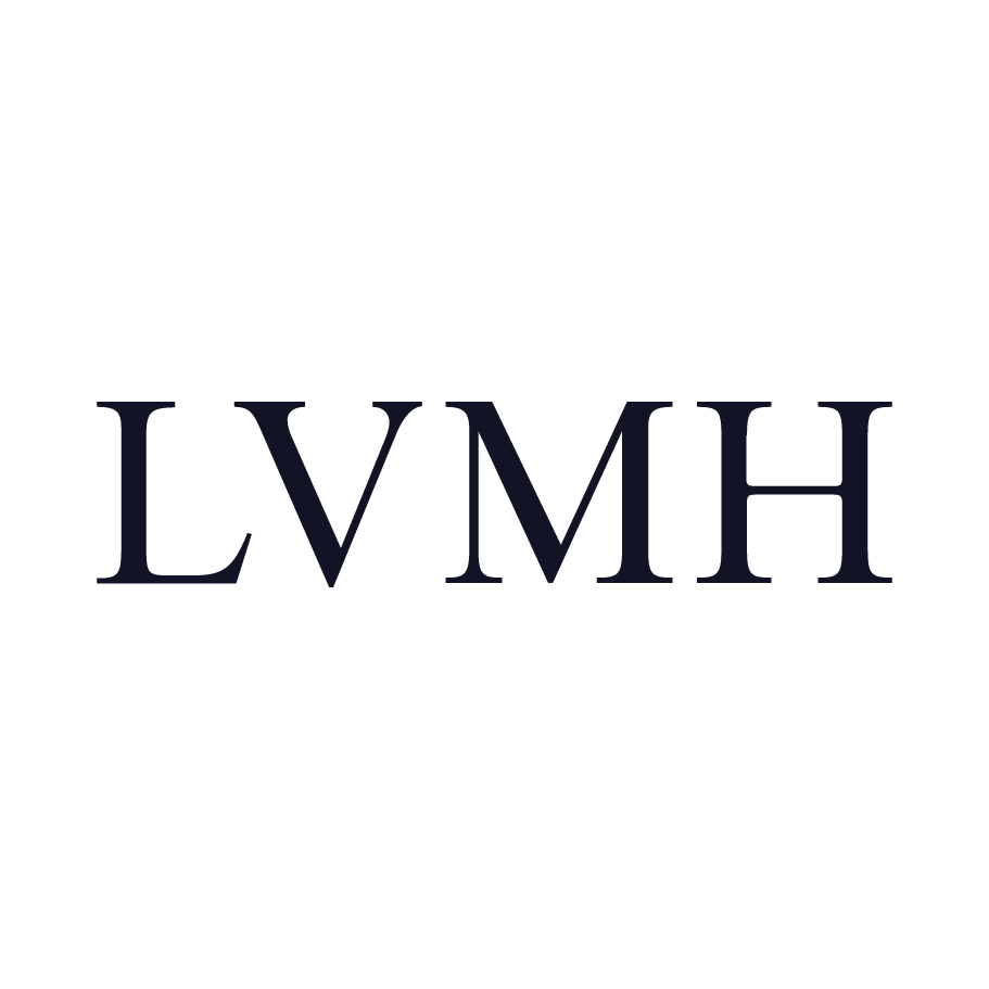 LVMH