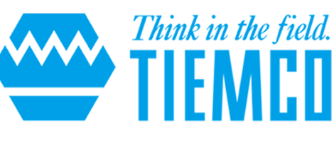 TIEMCO